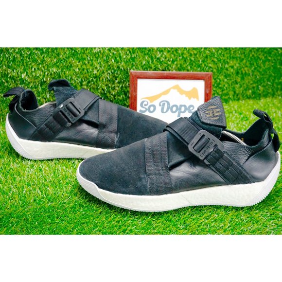 adidas harden ls 2 shoes men's